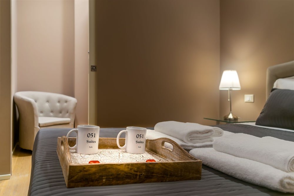 Фото 051b Room Breakfast