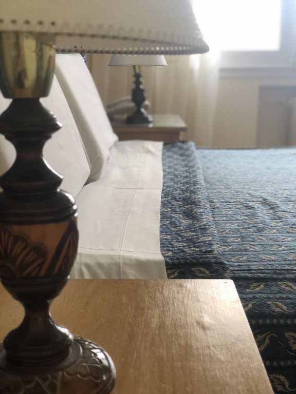 Фото Argentino Hotel