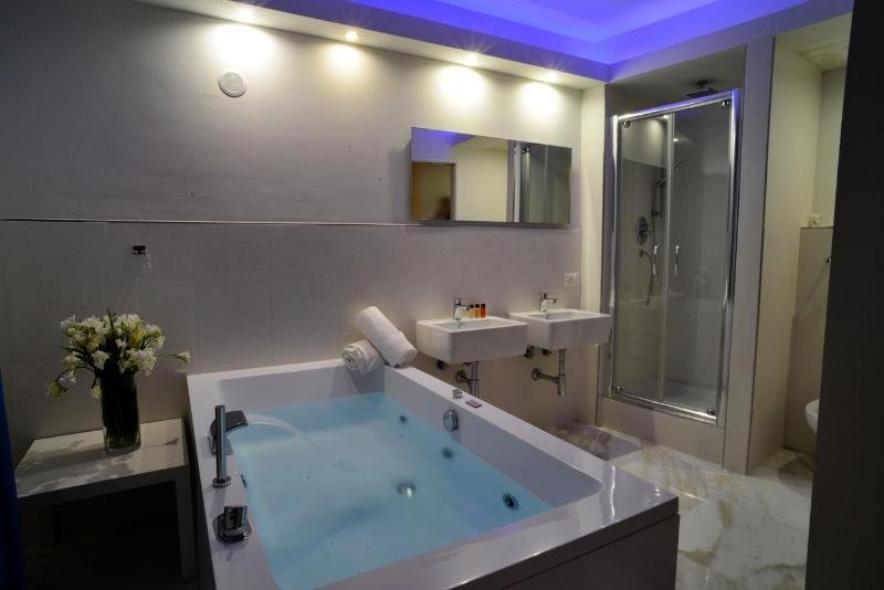 Фото Etruria Relais and Wine