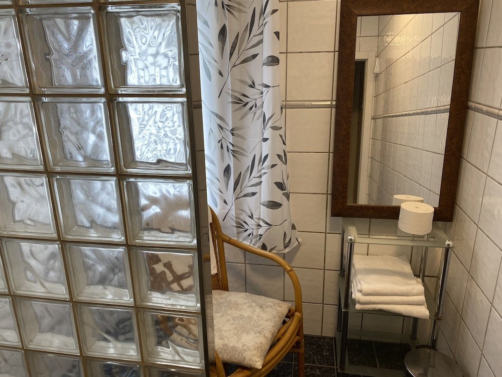 Фото Fagerlund Hotell