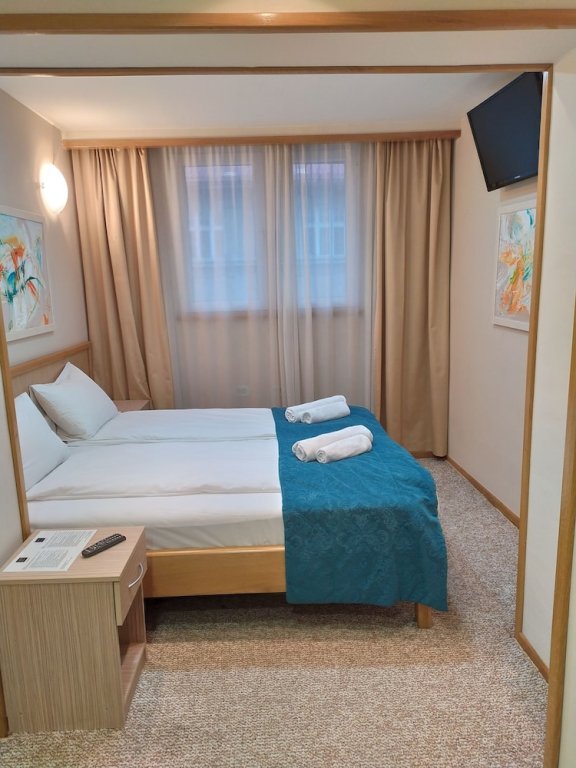 Фото Residence Prime Luxury