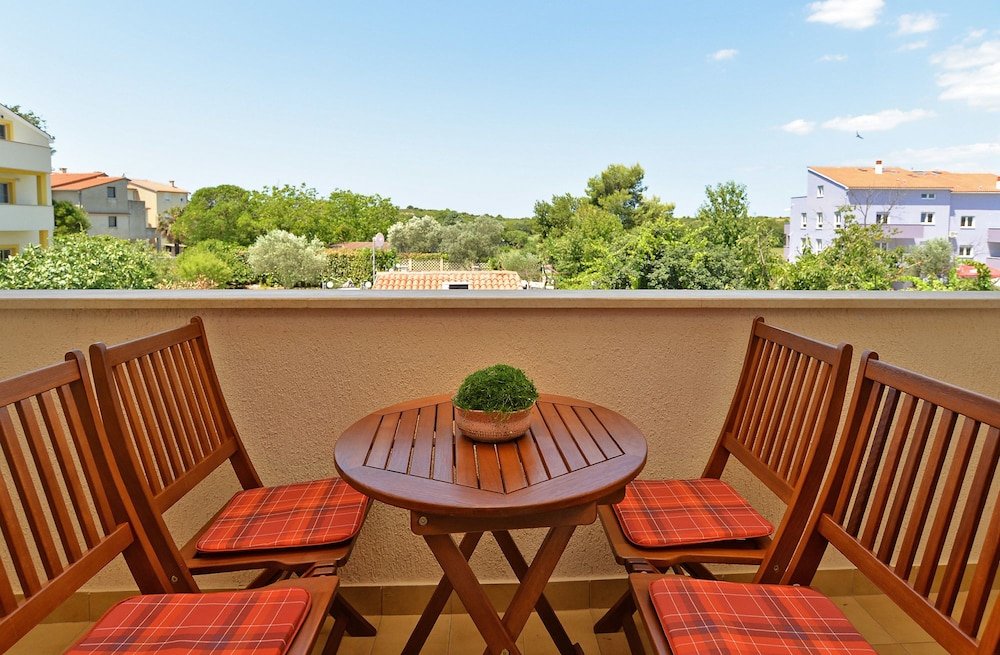 Фото Apartment 1174