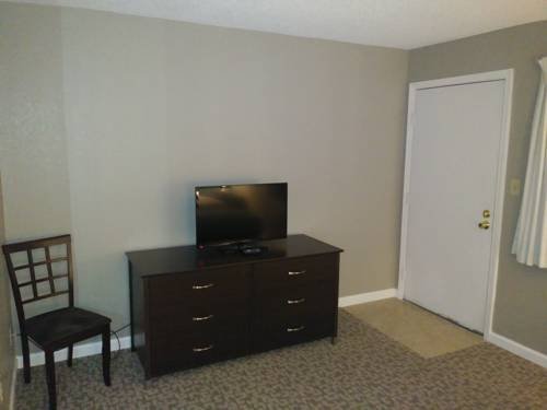 Фото Thunderbird Resort Club