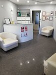 Zhemchuzhina (Komsomolskaya ulitsa, 69), dental clinic