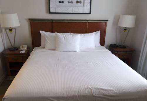 Фото Bluegreen Vacations Club 36, Ascend Resort Collection