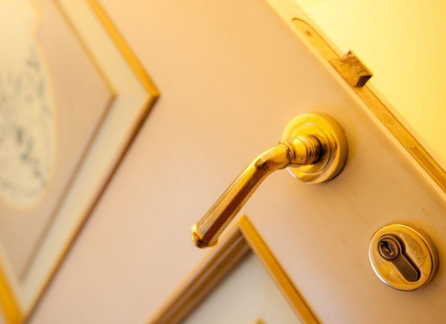 Фото Hotel Camerlengo