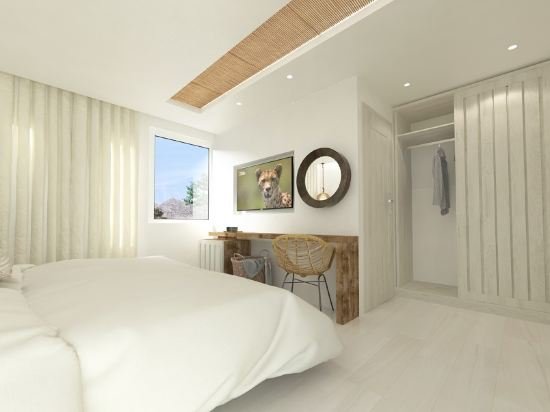 Фото Hoposa Pollentia - Adults Only