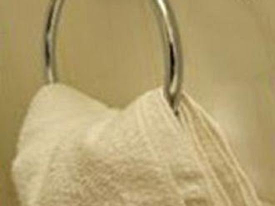 Фото Hôtel Morphée