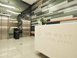 60 West Suites Hotel