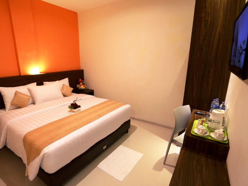 Фото Miyana Hotel