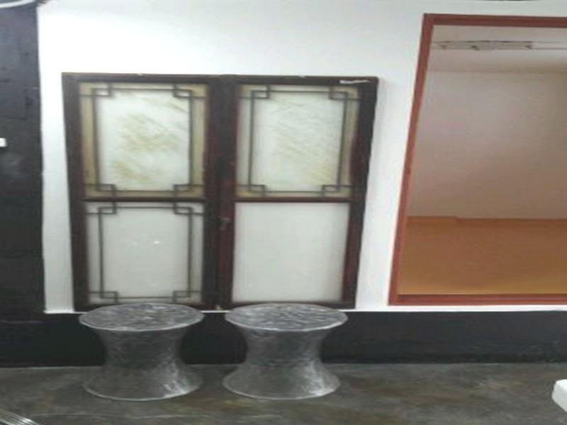 Фото Seoul Guesthouse