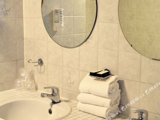 Фото Fletcher Hotel-Restaurant Heiloo