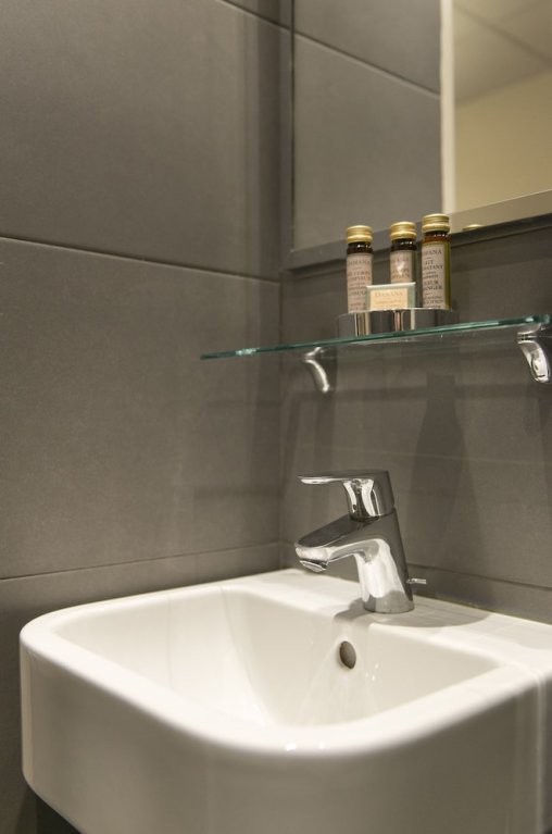 Фото Corona Rodier