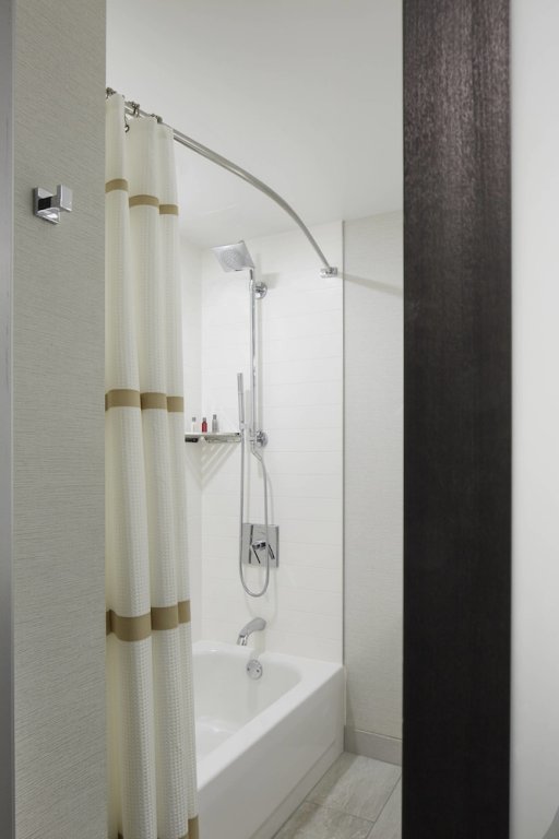 Фото Marriott Columbus Northwest