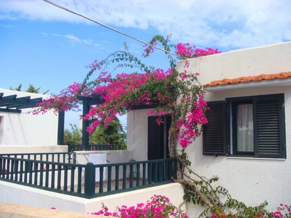 Фото Anna Maria Village