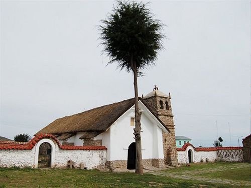 Фото Hotel Conde de Lemos