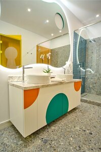 Гостиница Vilacrosse Boutique Inn