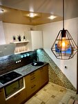 Arenda nedvizhimosti (Leningradskiy Avenue, 7) ، وكالة عقارية