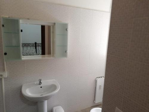 Фото Grandis Rooms