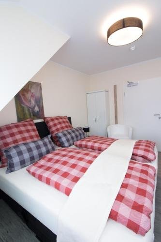 Фото Stadthotel Jever