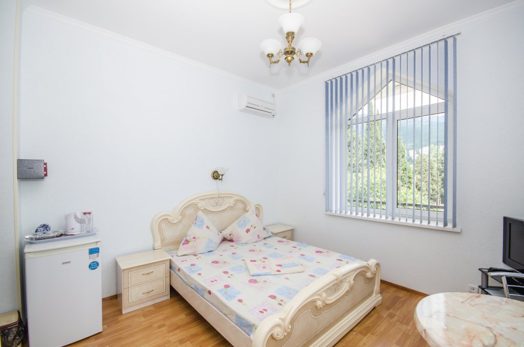 Фото Карина