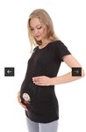 Big Lesson Maternity (Istanbul, Fatih, Nisanca Neighborhood, Nisanca Bostani Street, 45A) ، متجر لوازم فترة الحمل والولادة