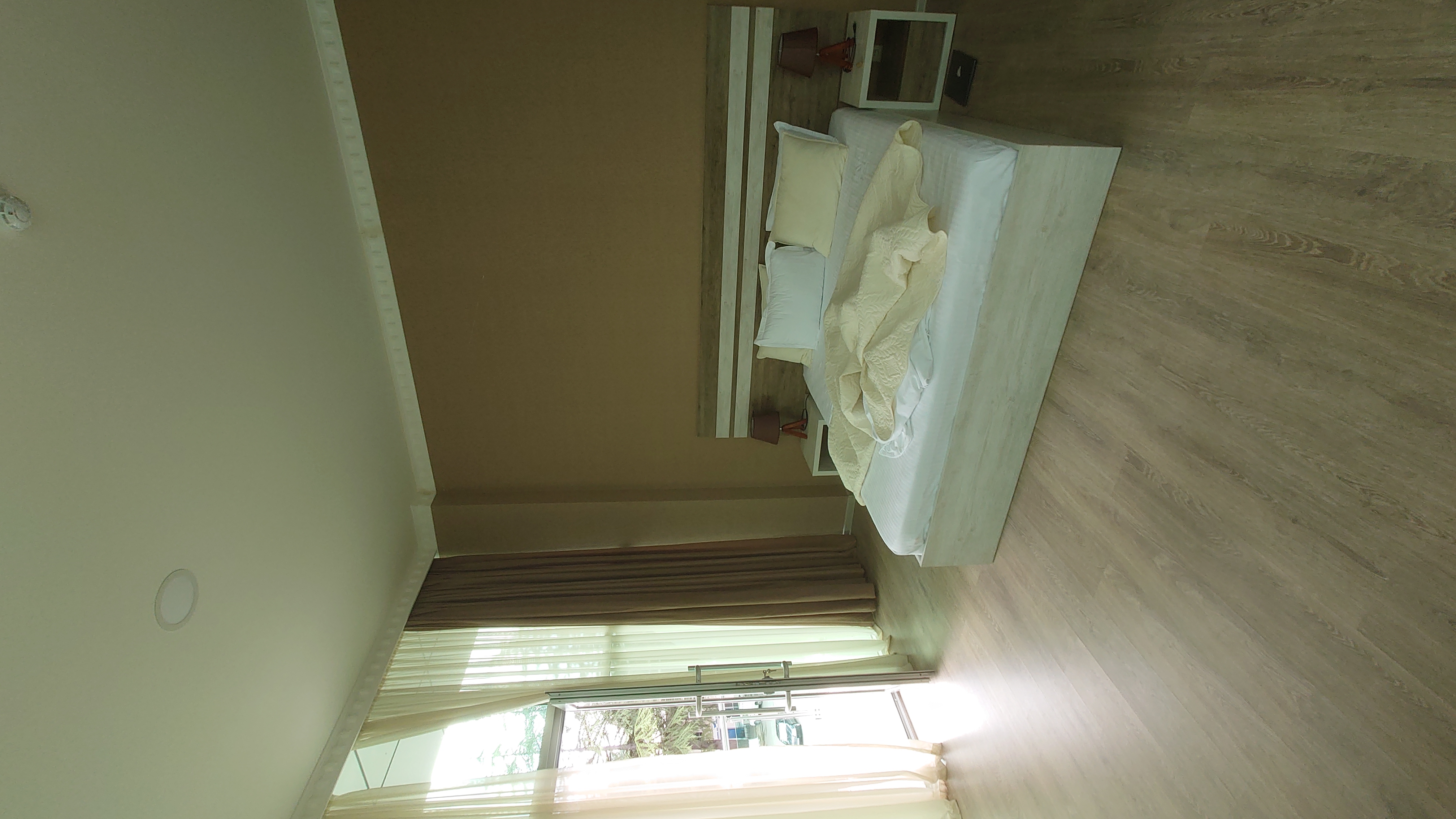 Фото MartVilla GuestHouse