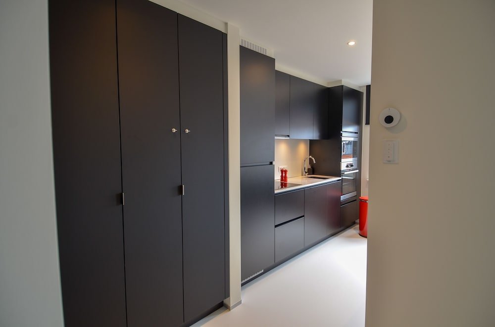 Фото Lord of Ghent