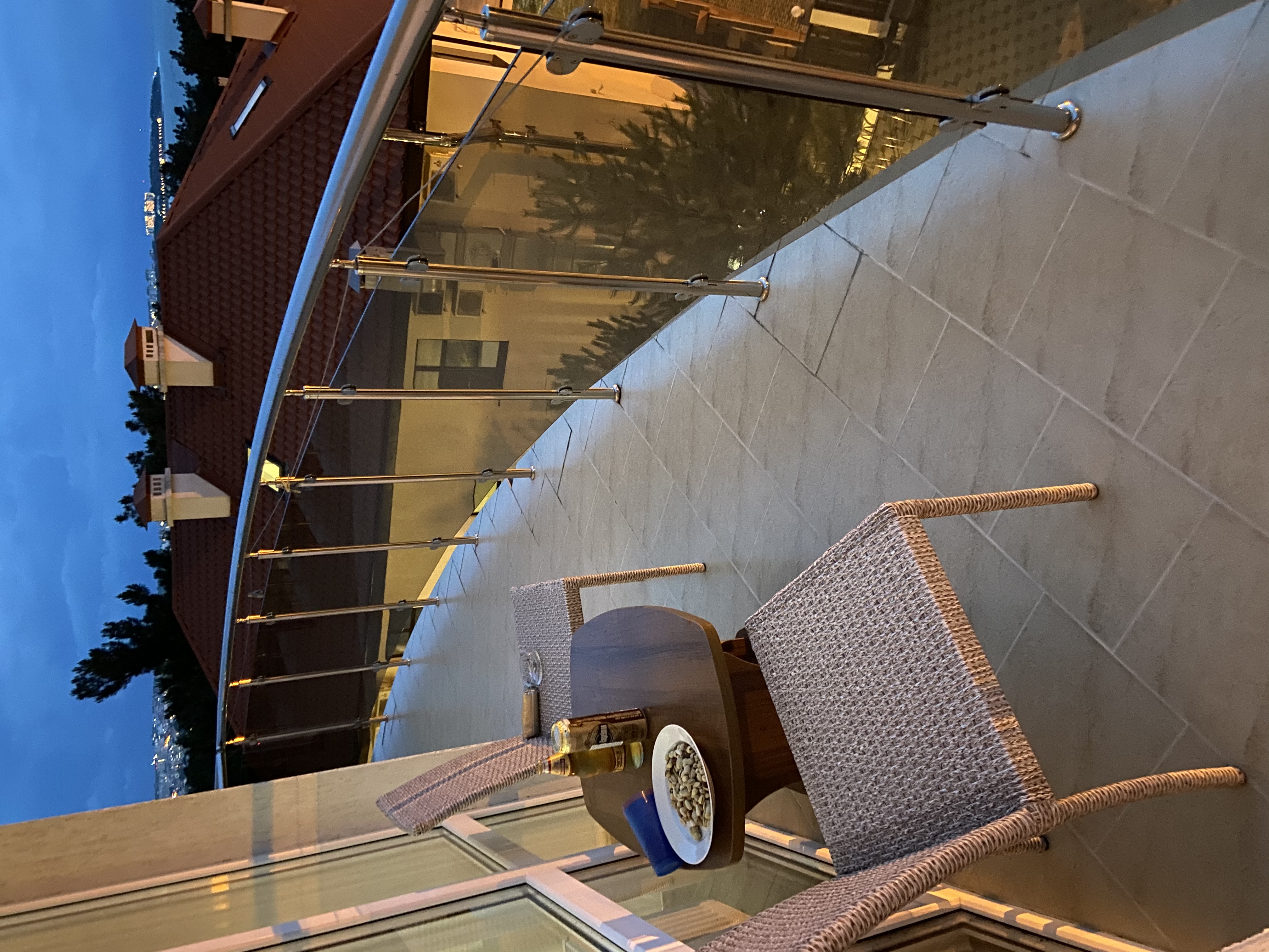 Фото Пансионат Кубань