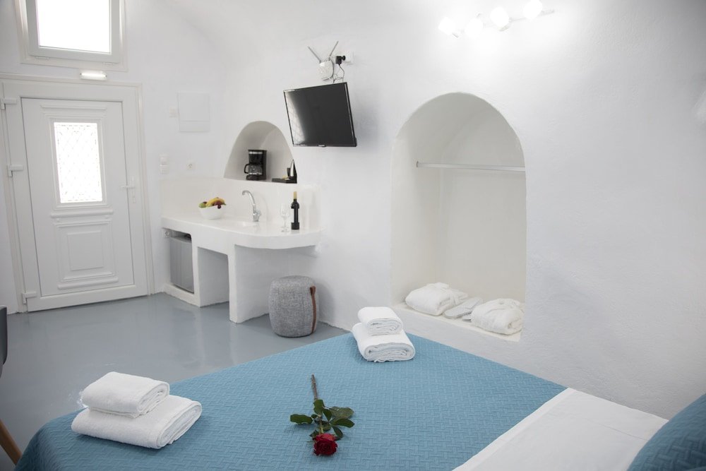 Фото Eva's House