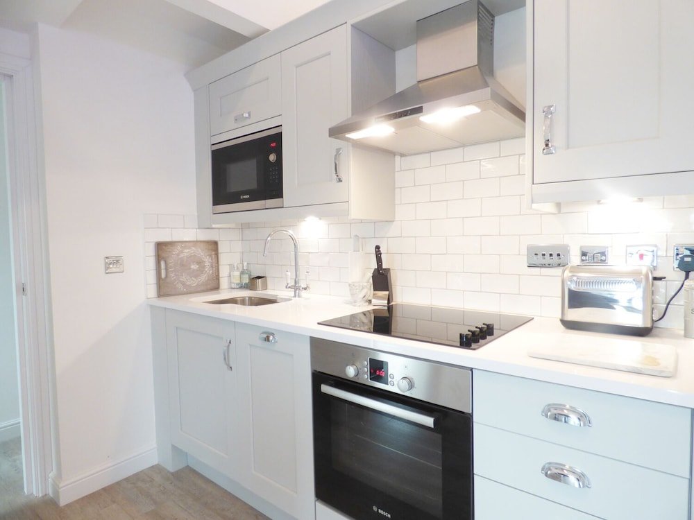 Фото 1 Chapel Place