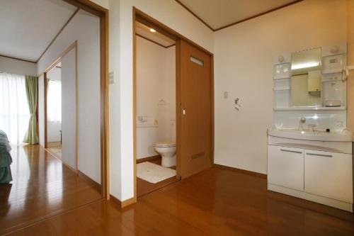 Фото Shiki no Sato Yuraku