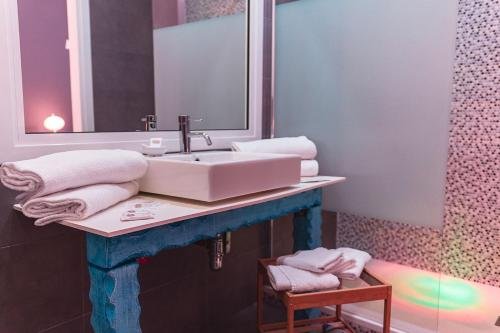 Фото L'Orlando Furioso