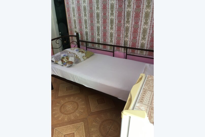 Фото У Тимура