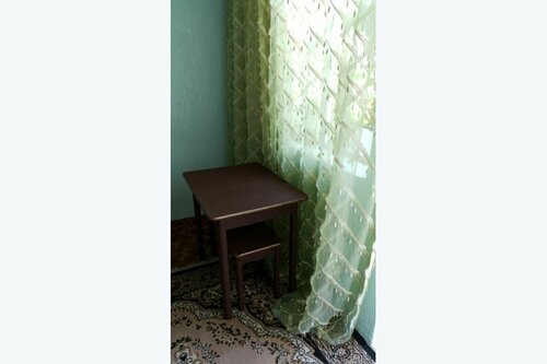 Гостевой дом Марьинское шоссе, 4а  фото 7