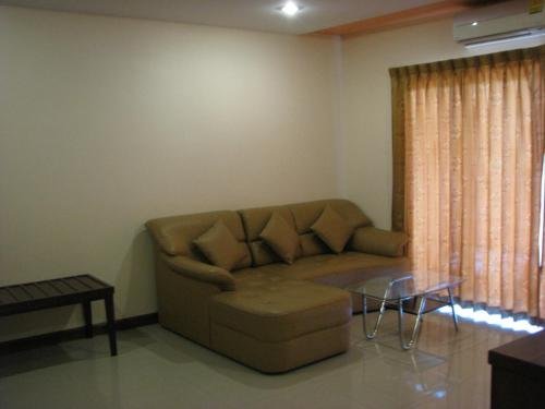 Фото Platinum Hotel