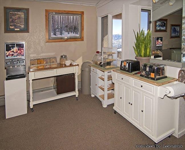 Фото Pokolodi Lodge