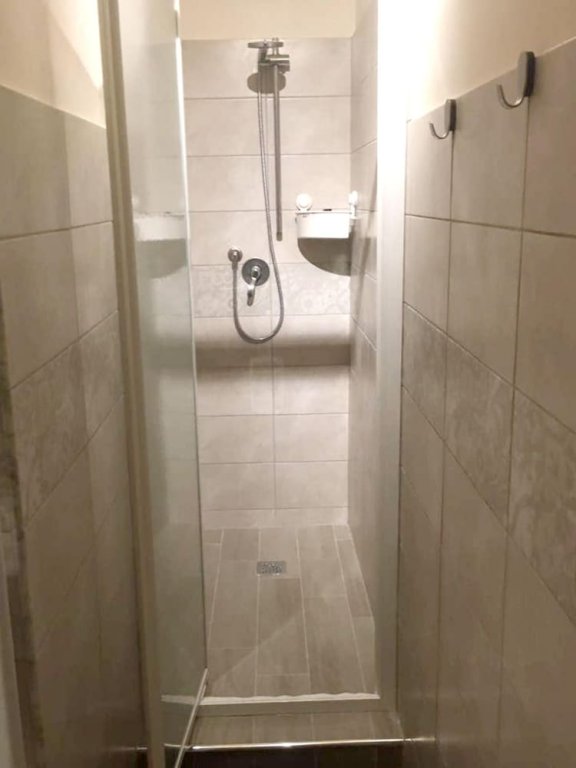 Фото Catania Inn