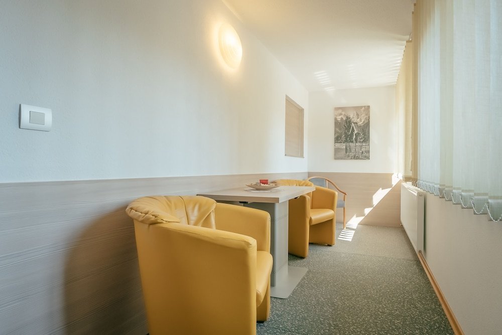 Фото Hotel Miklic