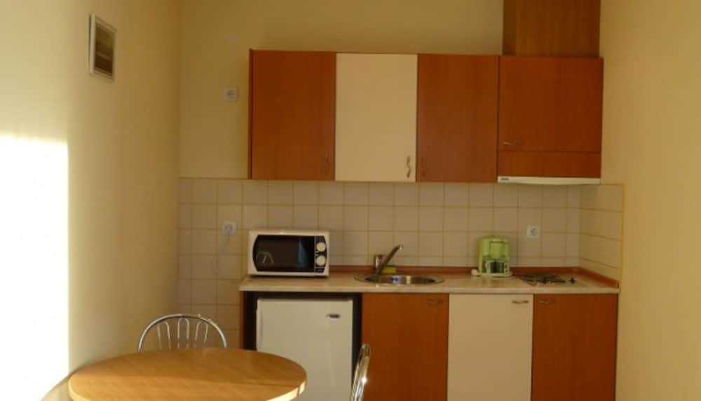 Фото Avenue Deluxe