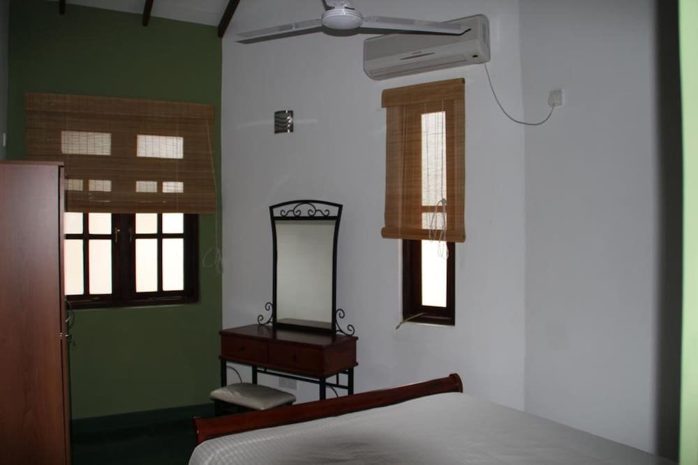 Фото Self Cate Luxury Apartments