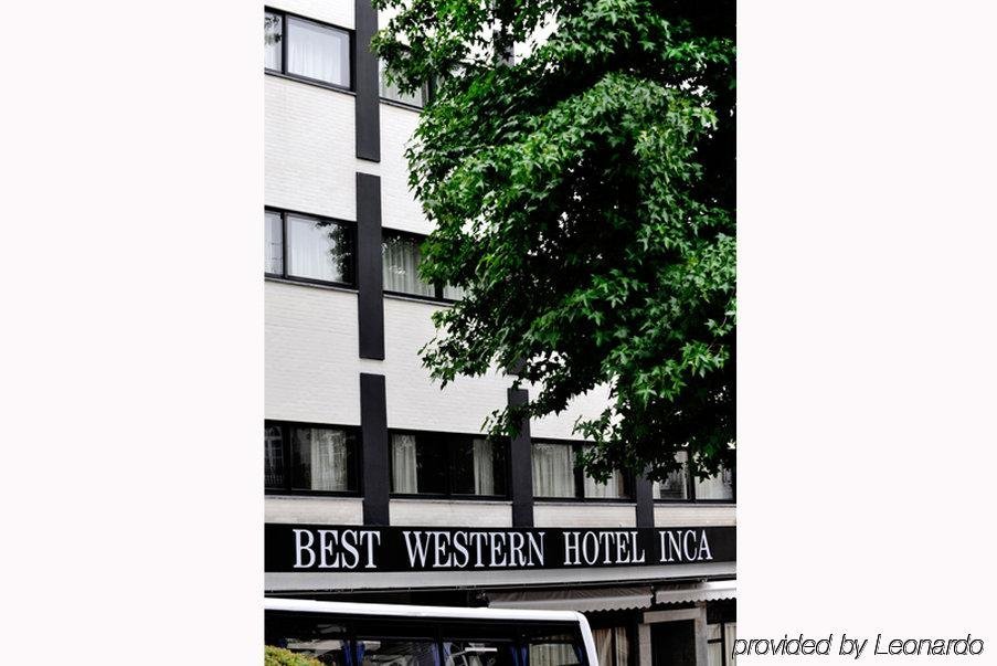 Фото Casual Inca Porto