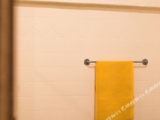 Фото Oyo 994 Kudi Hostel