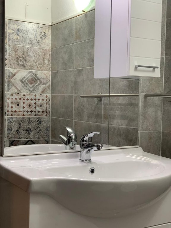 Фото Le Residenze di Capo Falcone