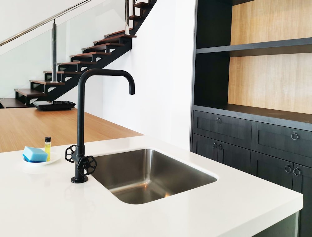 Фото Ksl Hotel and Resort Apartment