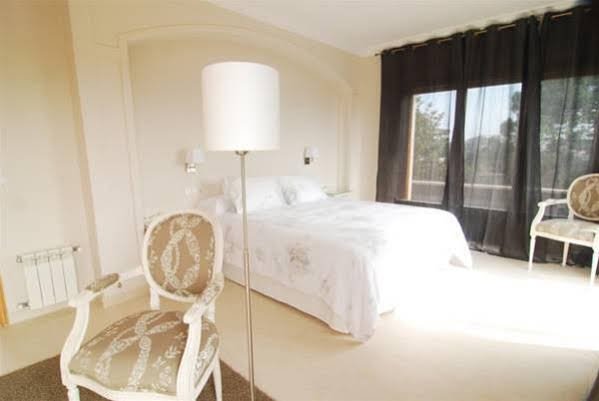 Фото Montjuic Bed & Breakfast