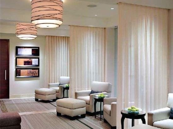 Фото Ameristar Casino Resort SPA Black Hawk