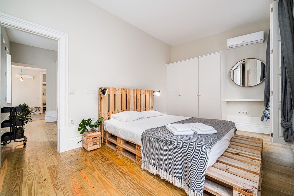 Фото Nomad's Terrace & Spacious