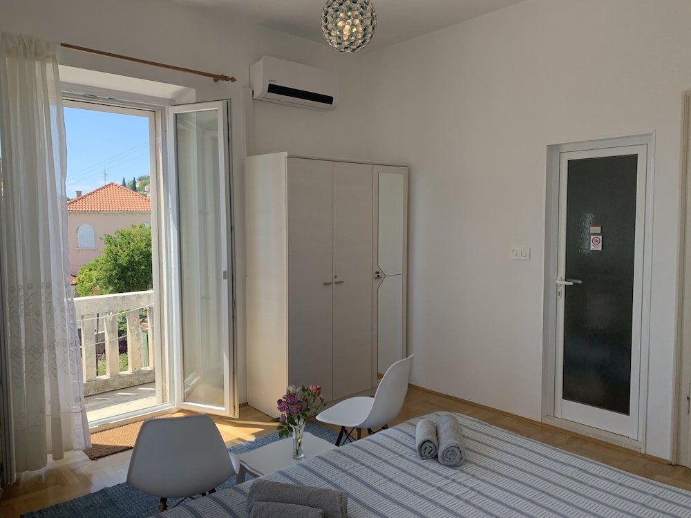 Фото Guest House Gugily