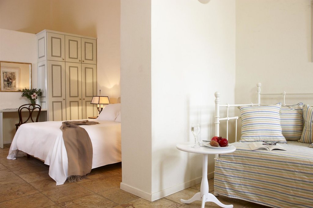 Фото Aria Lito Mansion